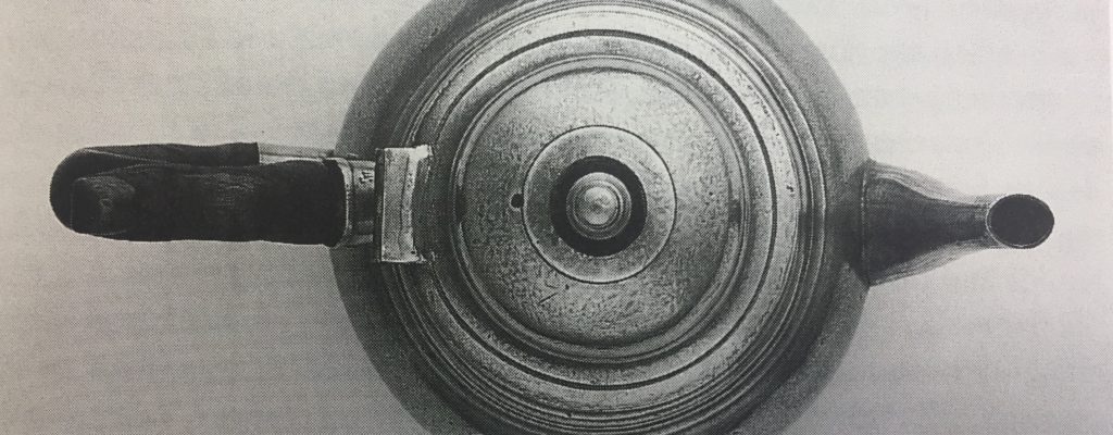 Material culture