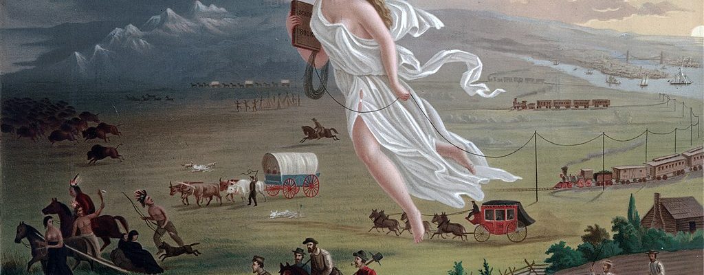 Images for question 3 of the final exam